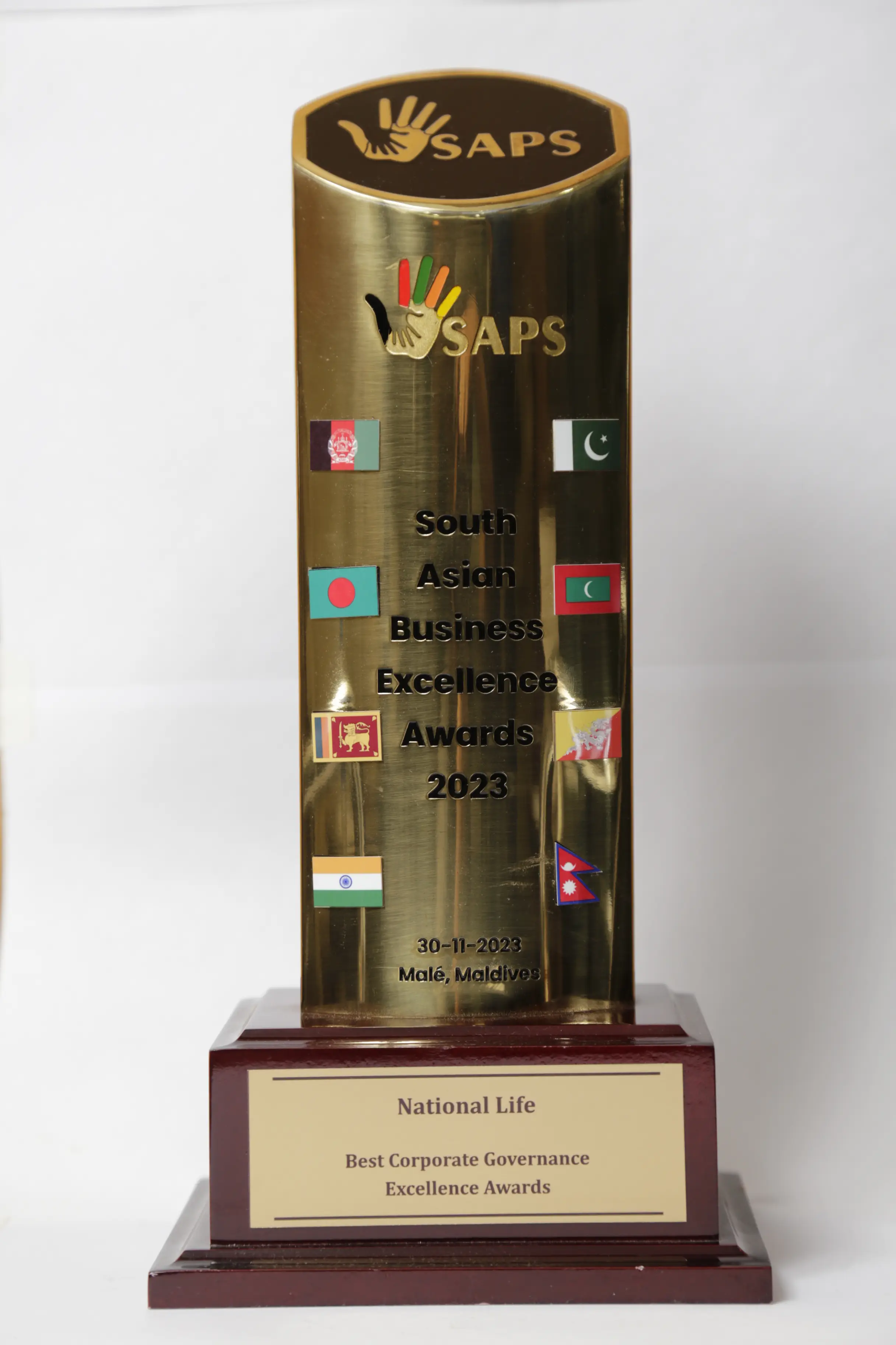 Award