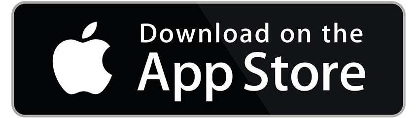 App Store