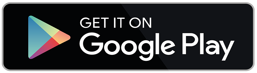 Play Store