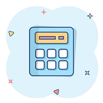 Premium Calculator