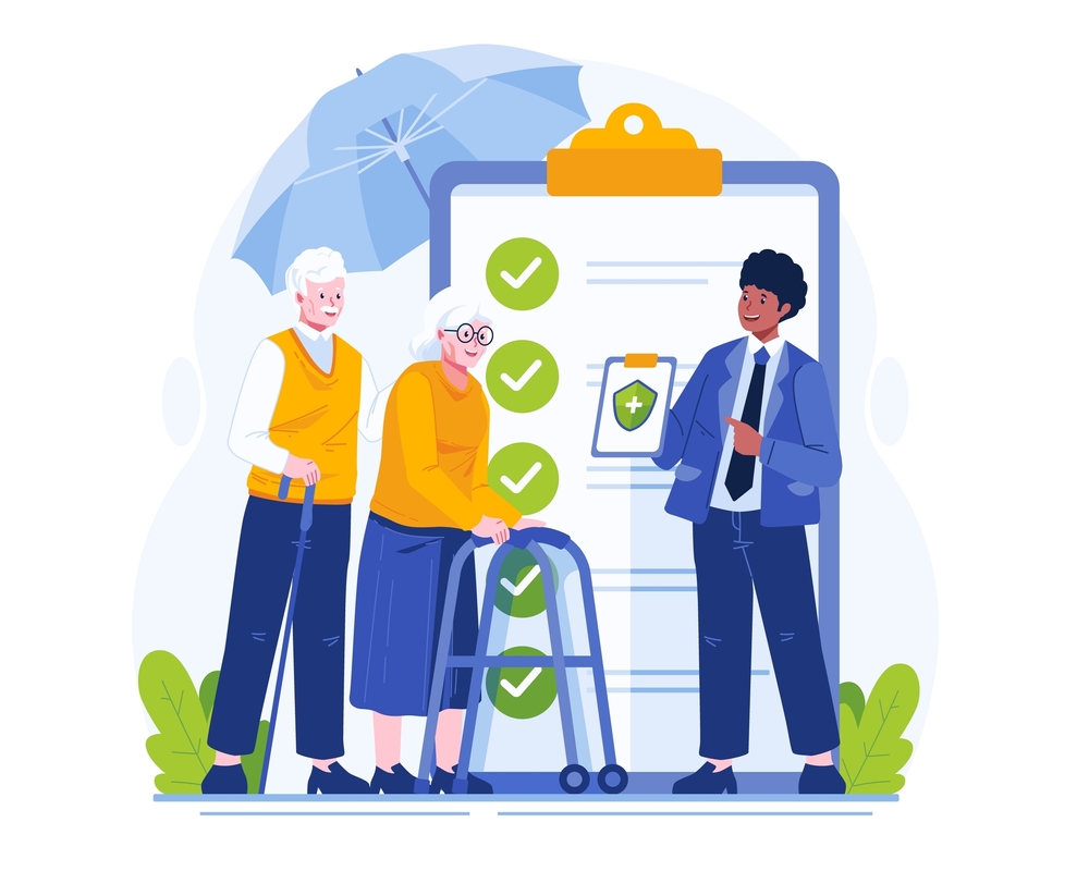 Pension Policy