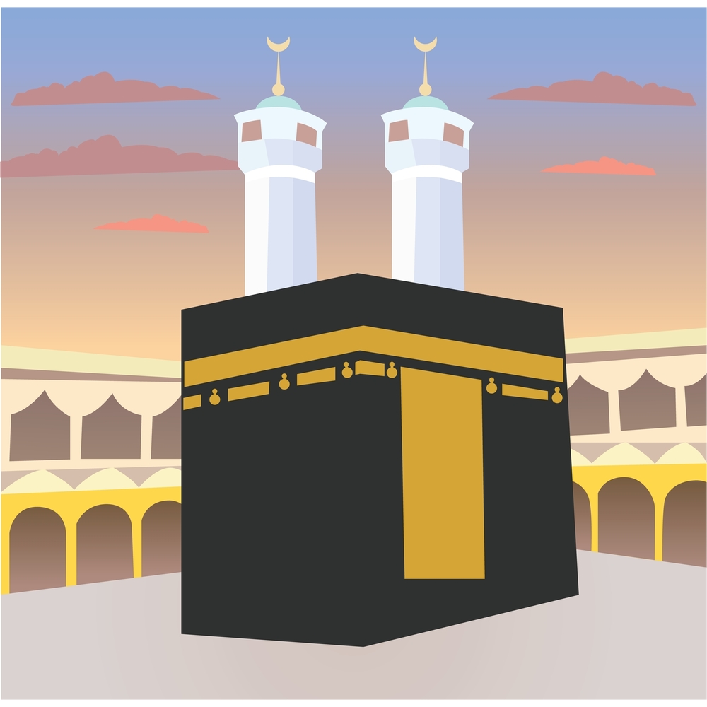 Islami Takaful