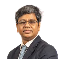 PROBIR CHANDRA DAS FCA