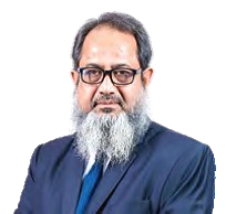 ABUL KASHEM