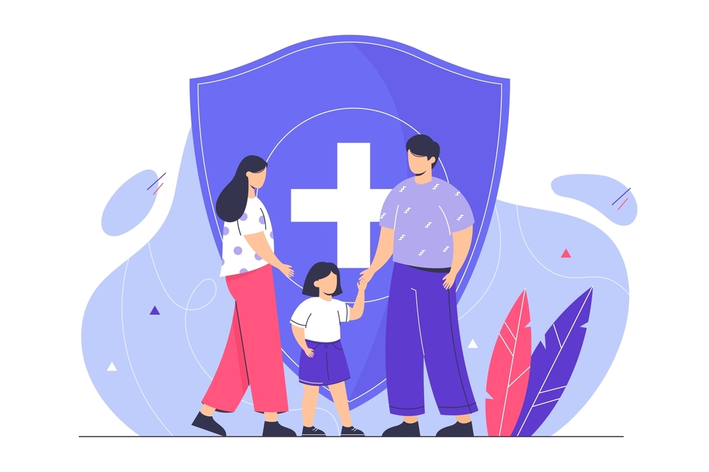 Child Protection Policy