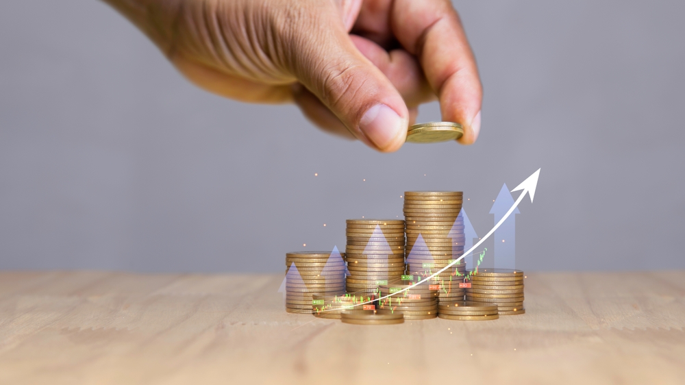 Monthly Savings Insurance (MSI)