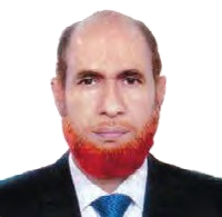 MD. KHURSHED ALAM PATWARY