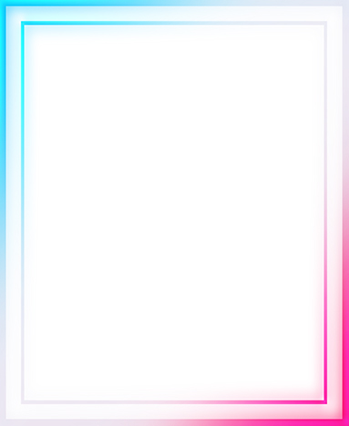 Prof. Dr. Shamsher Ali