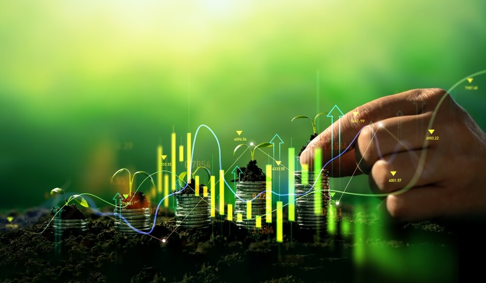 Double Security with Bonus (Akok)