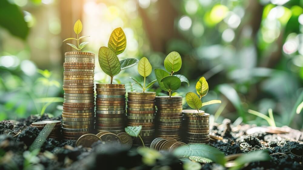 Monthly Savings Micro Insurance-MDMI