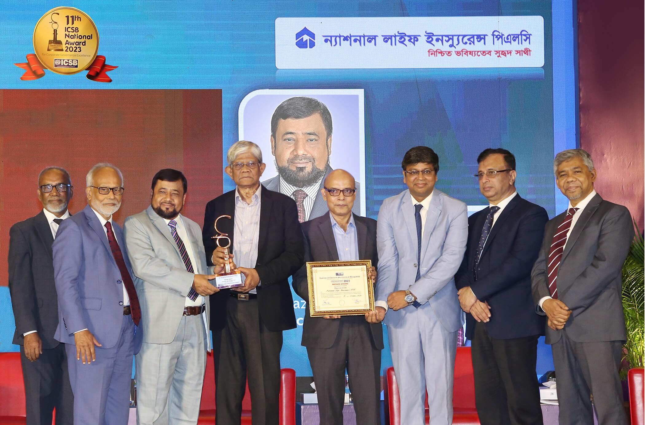 Protecting Your Future, Securing Your Family