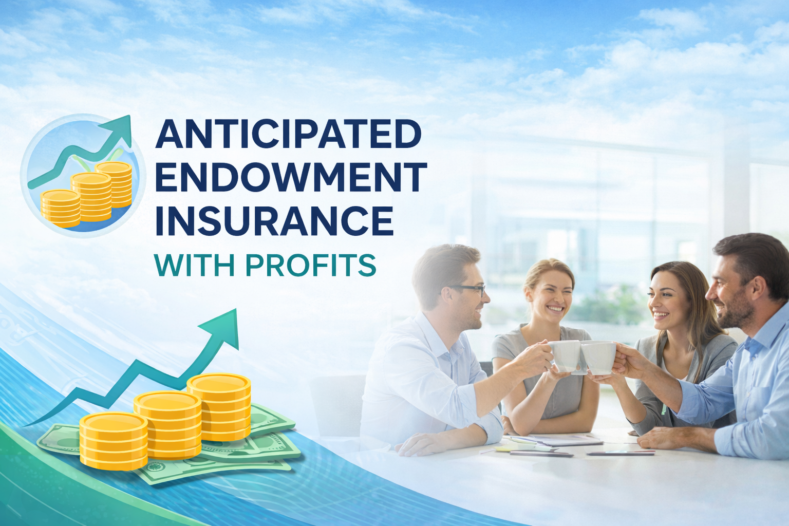 Endowment Insurance