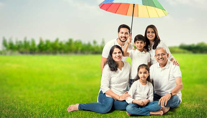 Group Insurance