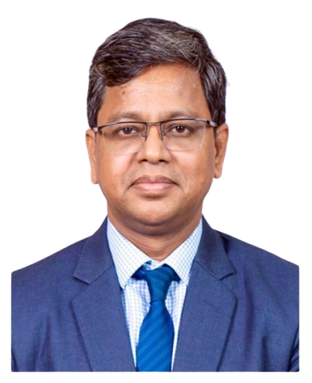 PROBIR CHANDRA DAS FCA