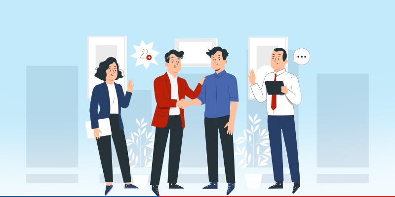 Group Term Insurance
