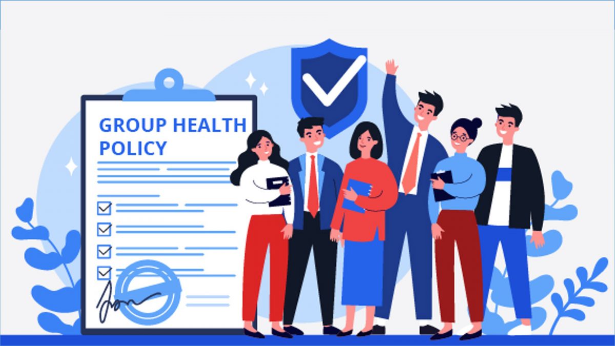 National Hospitalization Plan