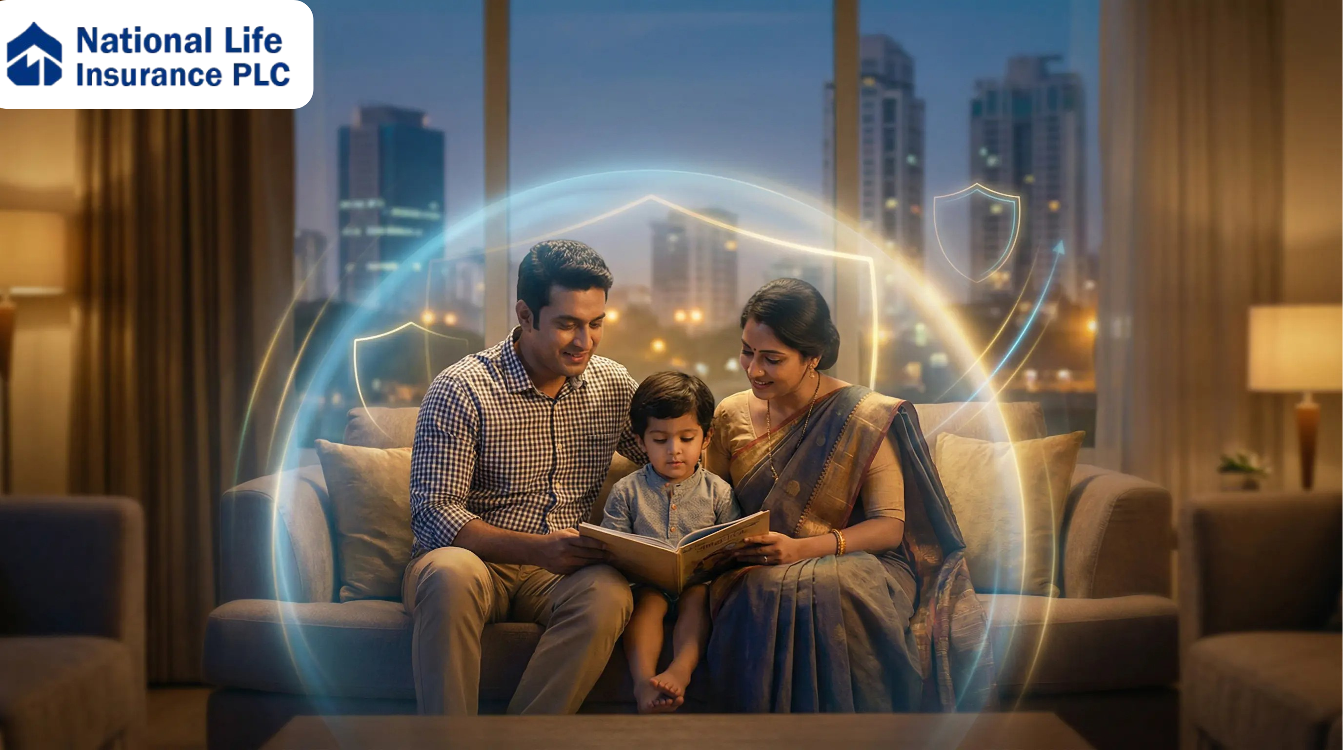 Best Insurance Company in Dhaka 2026