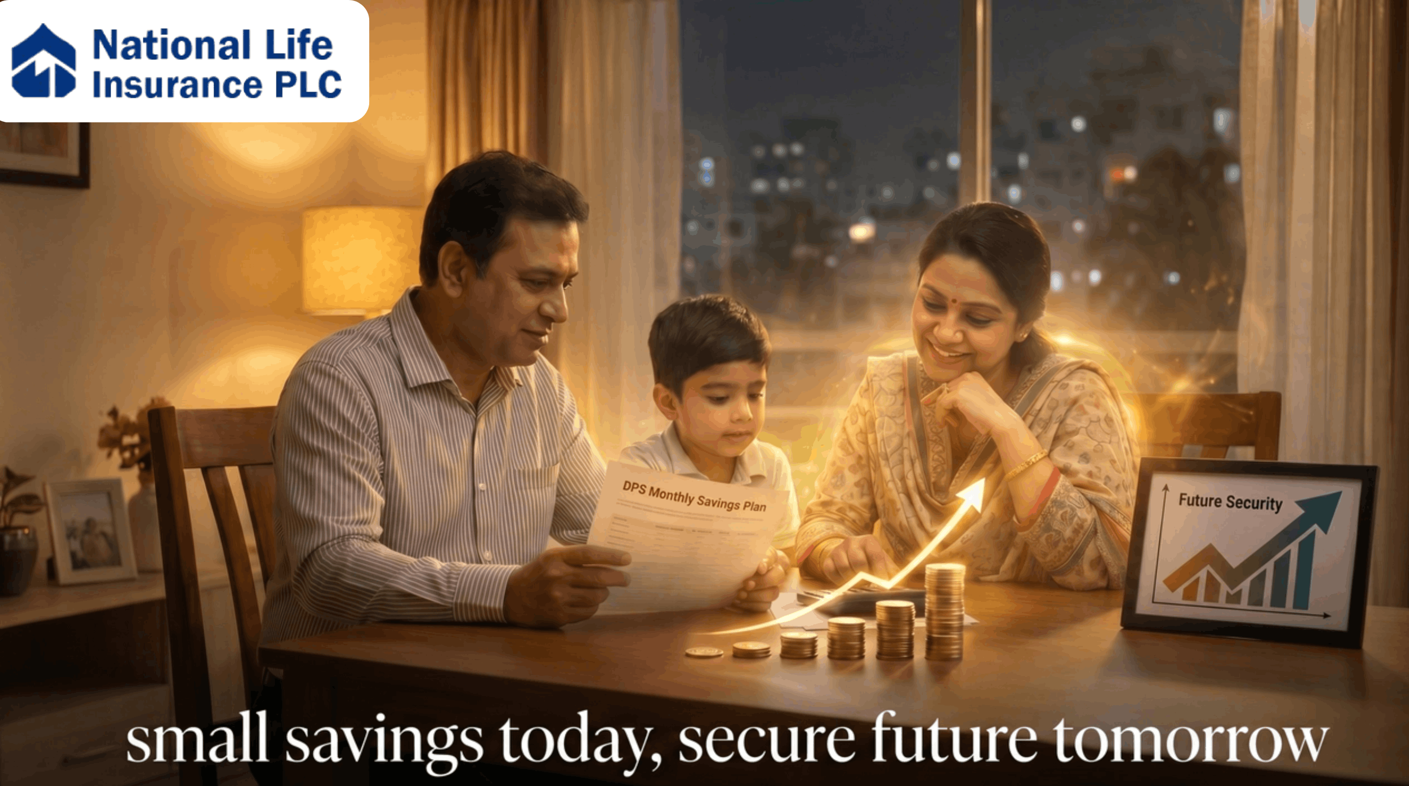 Best DPS Scheme in Bangladesh for Students, Families & Future Savings Goals