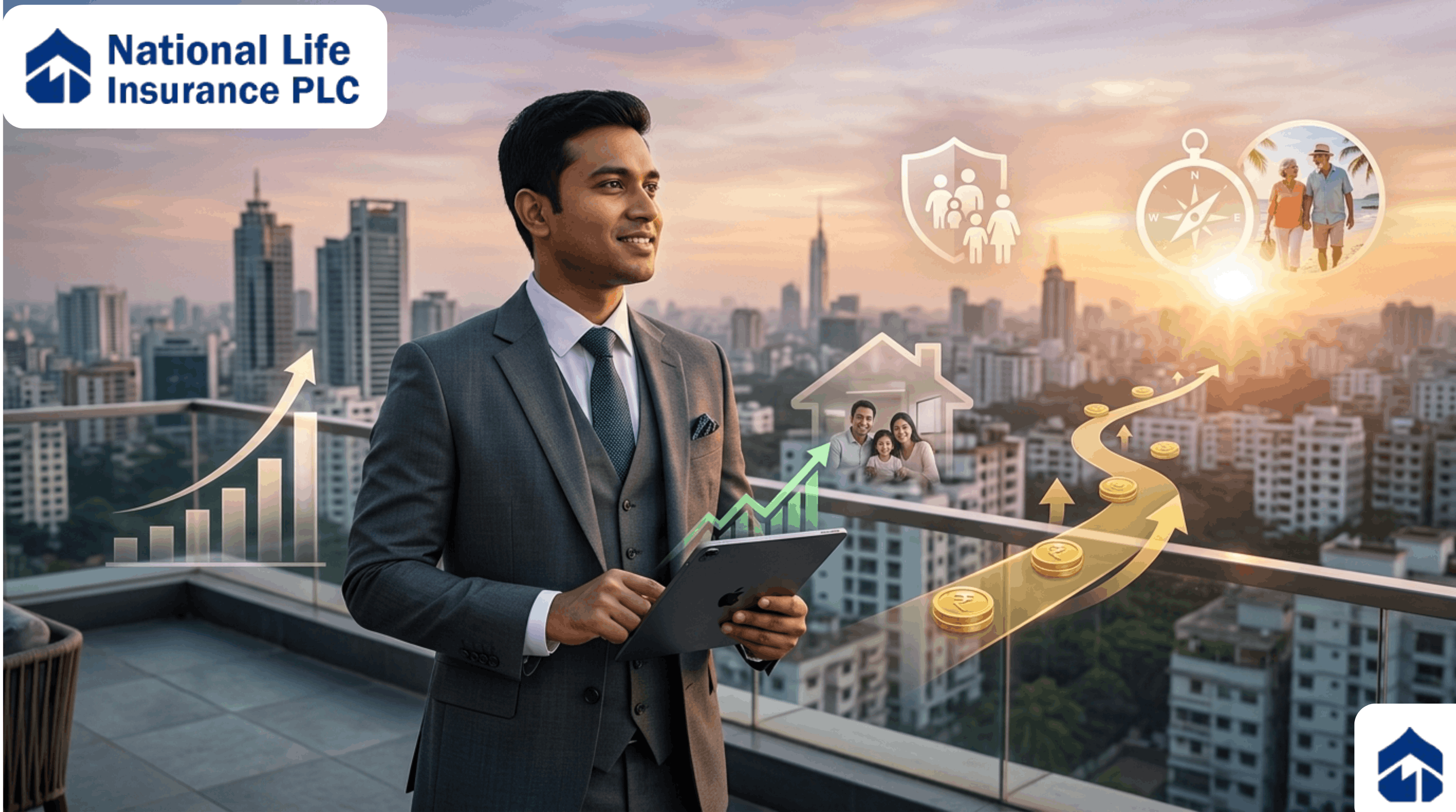 What is the Best Savings Plan for Young Professionals?