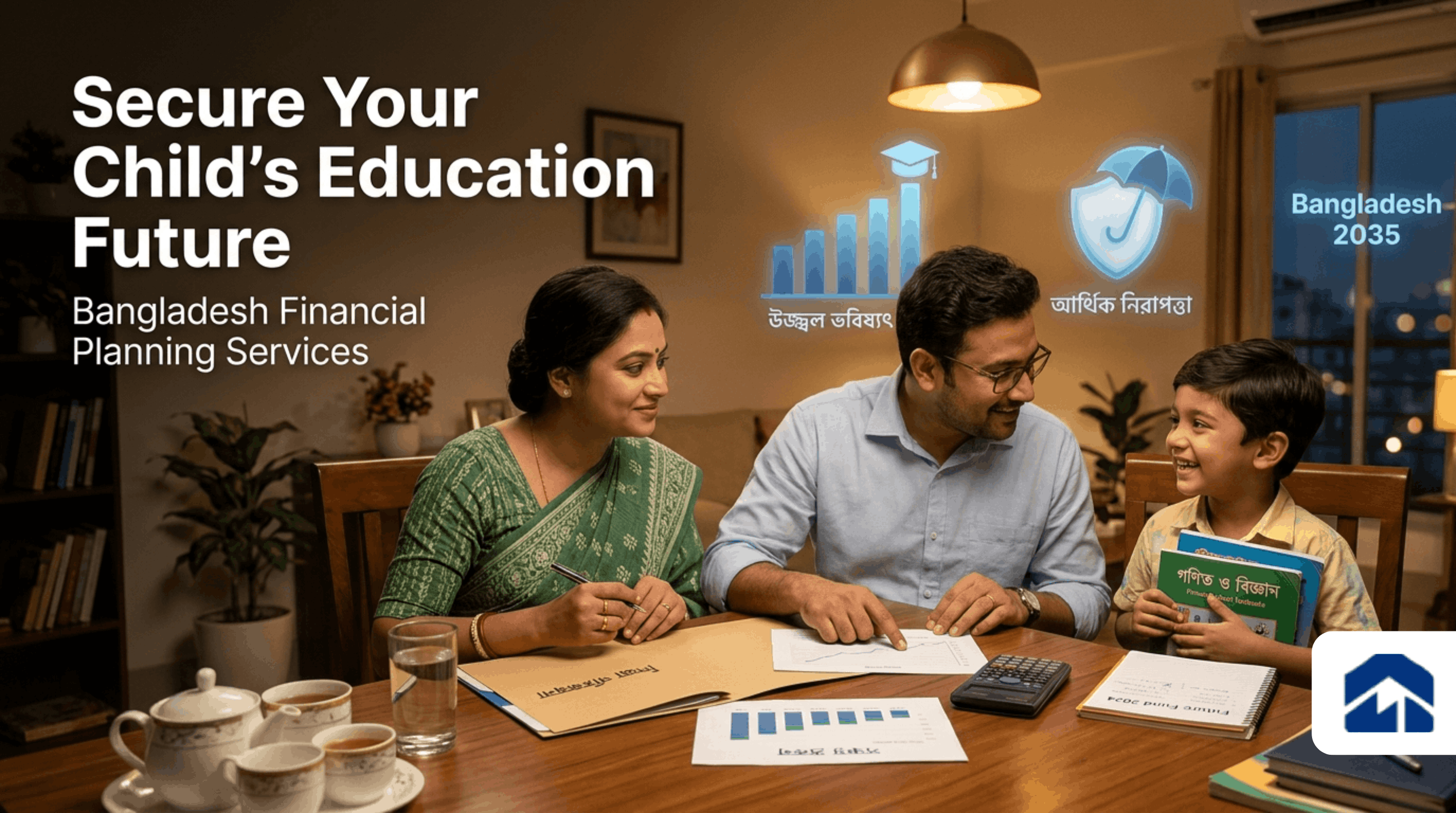Best Child Scholarship Savings Plans 2026