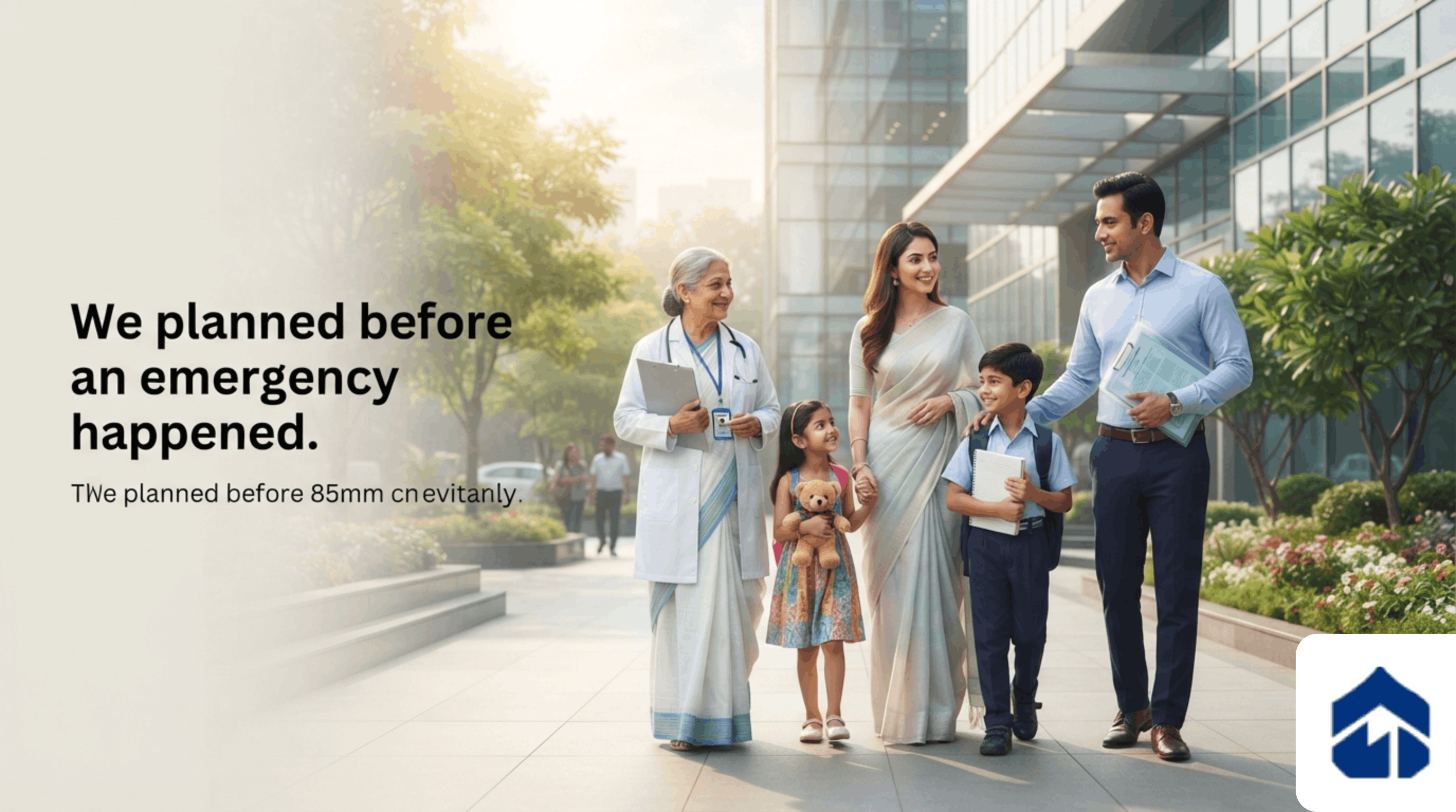 Family Health Insurance: Complete Guide to Choosing the Best Plan for Your Family in Bangladesh (2026)