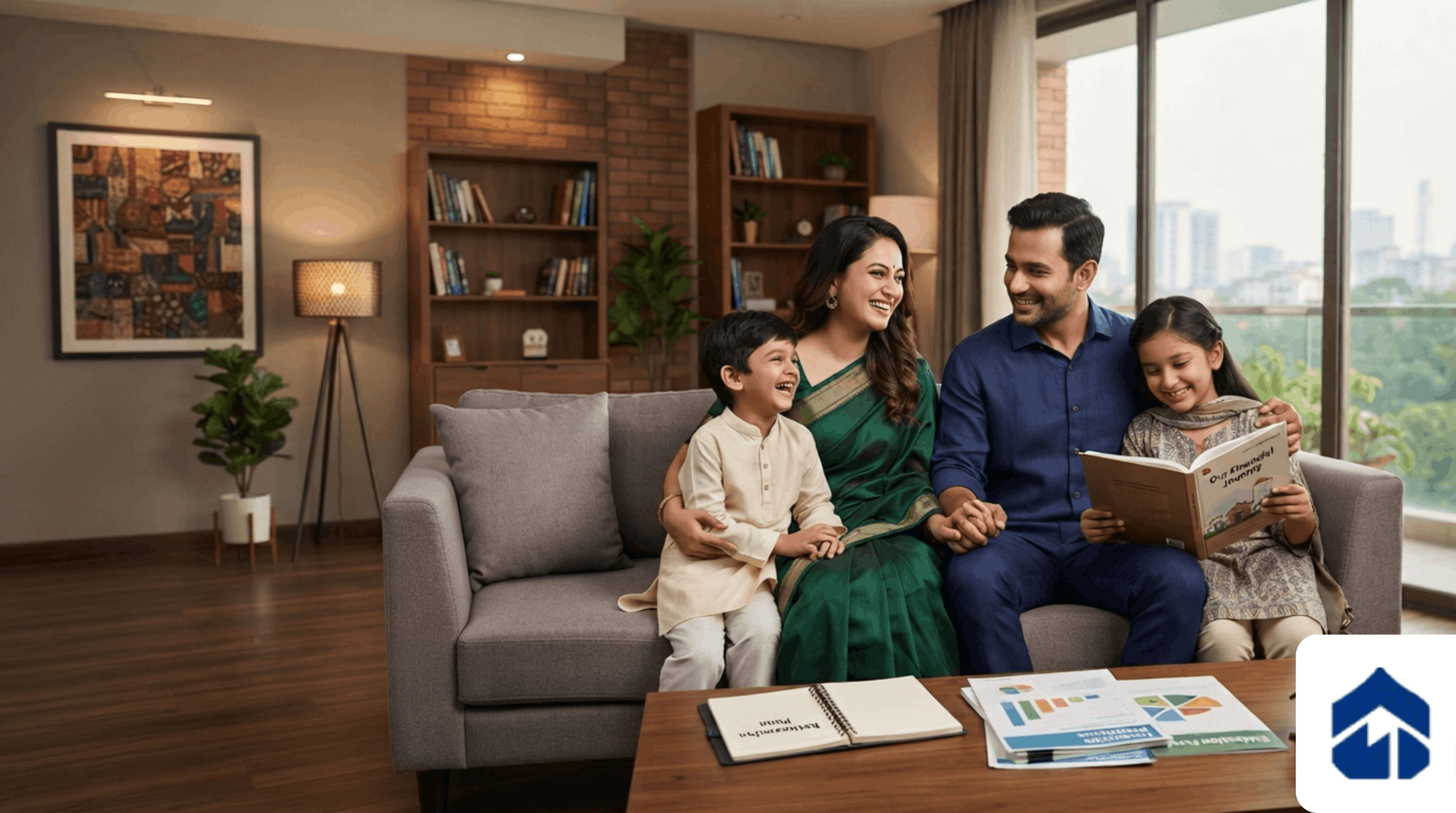 Insurance for High-Income Earners: Coverage, Benefits & How to Choose the Right Plan